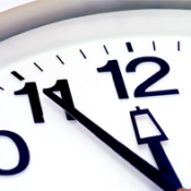 last_minute