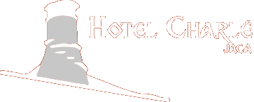 logo-menu