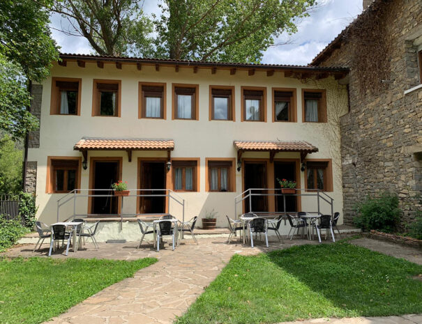 apartamentos-fachada