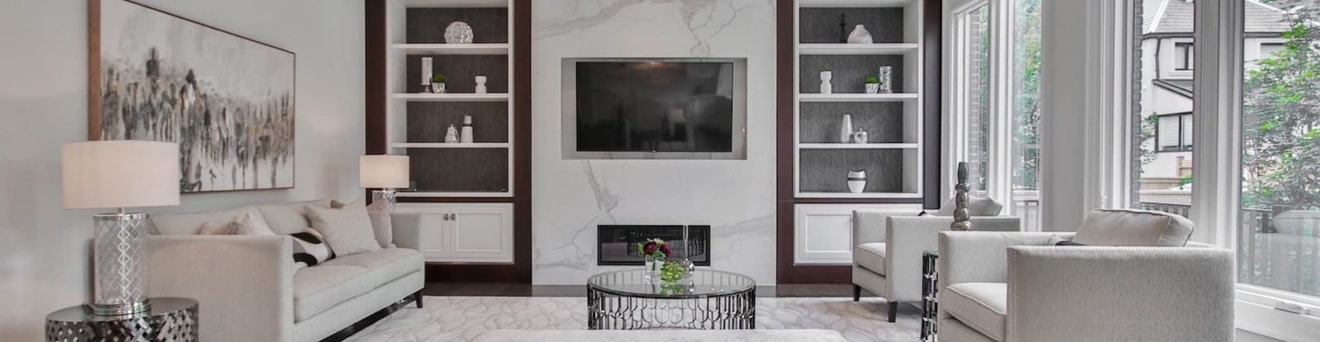 style6-02.jpg